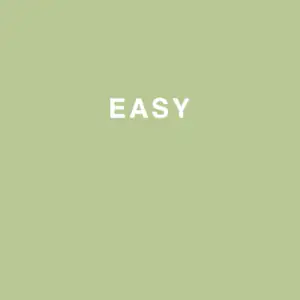 easy