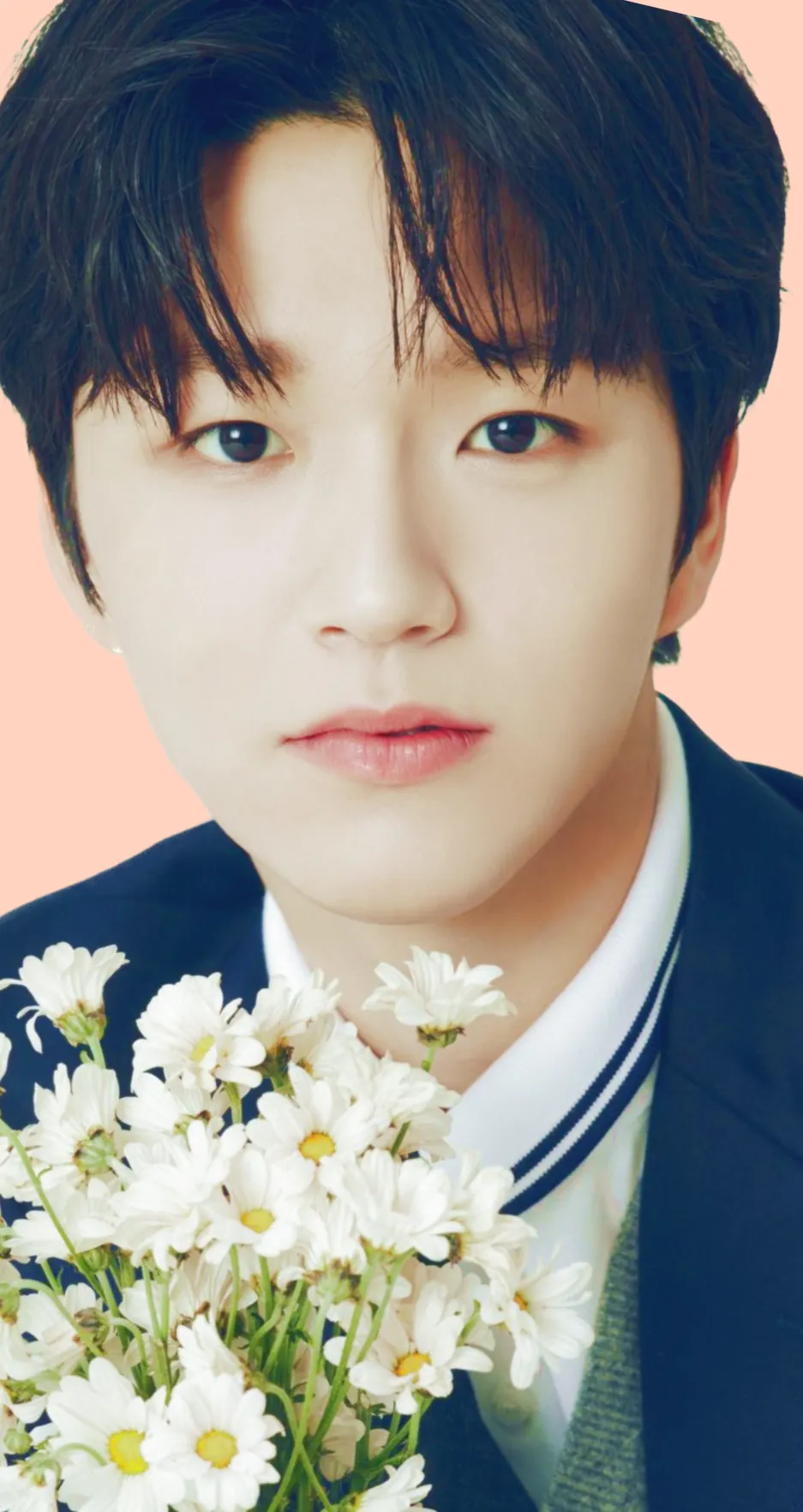 daeyoung